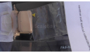ГАЗ 52 таровоз DIP Models, масштабная модель, scale43