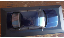 распродажа BMW 3 series Coupe  Minichamps масштаб 1:43, масштабная модель, scale43