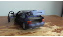 bmw 3er compact  Schuco  1:43, масштабная модель, scale43