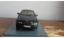 BMW 530 D E 39  NEO, масштабная модель, Neo Scale Models, 1:43, 1/43