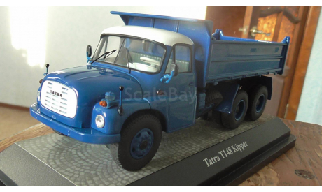 РАСПРОДАЖА Tatra T148 S 3 масштаб 1:43 Premium Classixxs, масштабная модель, scale43