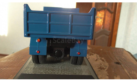 РАСПРОДАЖА Tatra T148 S 3 масштаб 1:43 Premium Classixxs, масштабная модель, scale43