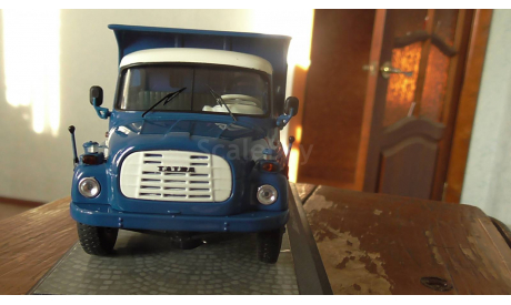 РАСПРОДАЖА Tatra T148 S 3 масштаб 1:43 Premium Classixxs, масштабная модель, scale43
