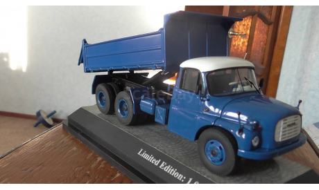 РАСПРОДАЖА Tatra T148 S 3 масштаб 1:43 Premium Classixxs, масштабная модель, scale43