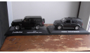 скидка NISSAN PATHFINDER NOREV 1:43 и  1:43 Nissan Patrol J-Collection, масштабная модель, scale43