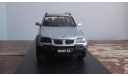 распродажа BMW X3 KYOSHO  1:43, масштабная модель, scale43