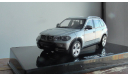 BMW X5  AUTO-Art, масштабная модель, Autoart, scale43