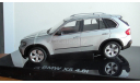 BMW X5  AUTO-Art, масштабная модель, Autoart, scale43