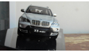 BMW X5  AUTO-Art, масштабная модель, Autoart, scale43