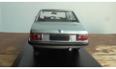 BMW 520 E 12 Maxichamps  silber, масштабная модель, Minichamps, scale43