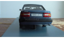 VOLVO 940 GLE Neo Scale Models 1:43, масштабная модель, scale43