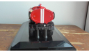 АЦУ-10(157) DIP Models, масштабная модель, scale43