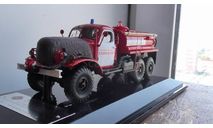 Ацу-10(157)  Климово Dip-Models, масштабная модель, DiP Models, scale43