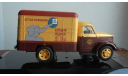 РАСПРОДАЖА КИ 51 детская парфюмерия DIP Models, масштабная модель, scale43