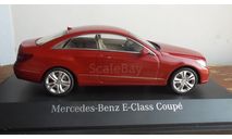 Mercedes-benz   E-Klasse  Schuco 1:43, масштабная модель, scale43