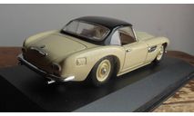 BMW 507  Minichamps  1:43, масштабная модель, scale43