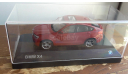 BMW X4  Paragon 1:43, масштабная модель, Paragon Models, scale0