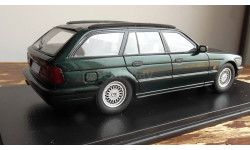 РАСПРОДАЖА BMW  E 34 Touring  NEO