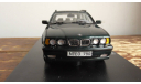 РАСПРОДАЖА BMW  E 34 Touring  NEO, масштабная модель, Neo Scale Models, scale43