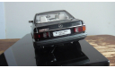 Mercedes-benz 500 SEC W126  Coupe AutoArt  1:43, масштабная модель, scale43