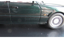 РАСПРОДАЖА BMW  E 34 Touring  NEO, масштабная модель, Neo Scale Models, scale43