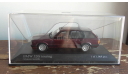 РАСПРОДАЖА BMW 3- Series touring  1989 Minichamps масштаб 1:43, масштабная модель, scale43