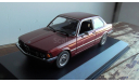 BMW 323I Maxichamps, масштабная модель, Minichamps, scale43