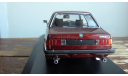 BMW 323I Maxichamps, масштабная модель, Minichamps, scale43