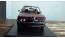 BMW 323I Maxichamps, масштабная модель, Minichamps, scale43