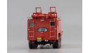 ЗИЛ ПМЗ-16В 1958 г. L.e. 360 pcs. SALE!, масштабная модель, 1:43, 1/43, DiP Models