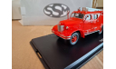 ЗИС-151 ПМЗМ-3, масштабная модель, 1:43, 1/43, Start Scale Models (SSM)
