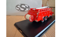 ЗИС-151 ПМЗМ-3, масштабная модель, 1:43, 1/43, Start Scale Models (SSM)