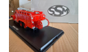 ЗИС-151 ПМЗМ-3, масштабная модель, 1:43, 1/43, Start Scale Models (SSM)