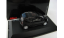 VW UP! deep black, масштабная модель, 1:43, 1/43, Schuco, Volkswagen