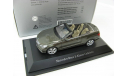 Mercedes-Benz E-Class Convertible A207 stannit grey, масштабная модель, 1:43, 1/43, Schuco