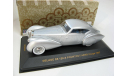 DELAGE D8 120-S POURTOUT AERO Coupe Silver 1937 г. SALE!, масштабная модель, 1:43, 1/43, IXO Museum (серия MUS)