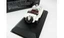 ALFA ROMEO 6C 1750 G.S.1930 White, масштабная модель, 1:43, 1/43, Minichamps