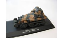 AMC Schneider P16 (M29) 1er GRDI Mettet Belgium 1940, масштабная модель, 1:43, 1/43, Altaya