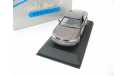 Audi A8 cashmere metallic 1994-1999 г., масштабная модель, 1:43, 1/43, Minichamps