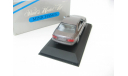 Audi A8 cashmere metallic 1994-1999 г., масштабная модель, 1:43, 1/43, Minichamps