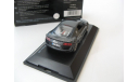 Audi R8 GT daytona gray, масштабная модель, 1:43, 1/43, SCHUCO