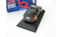 Audi RS6 Avant Safety Car 24h Le Mans 2009 г., масштабная модель, 1:43, 1/43, Minichamps