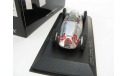 Auto Union Typ D Winner GP Italy 1938 Tazio Nuvolari, масштабная модель, 1:43, 1/43, Minichamps, Audi