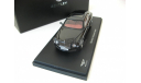 Bentley Mulsanne Speed 2014 onyx, масштабная модель, 1:43, 1/43, Kyosho