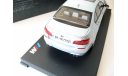 BMW M5 V8 BiTurbo F10 Silverstone II SALE!, масштабная модель, 1:18, 1/18, Paragon Models