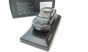 BMW X4 (F26) 2015 sapphire black metallic, масштабная модель, scale43, HERPA