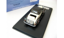 Buick Series Sixty-Six S Sport Coupe 1933 beige/black SALE!, масштабная модель, 1:43, 1/43, Neo Scale Models