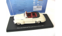 Chevrolet Special De Luxe Convertible 1941 Beige SALE!, масштабная модель, scale43, Neo Scale Models