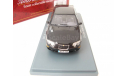 Chrysler 300M 2002 black lim.500 pcs., масштабная модель, 1:43, 1/43, Neo Scale Models