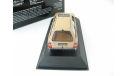 CITROËN CX Break 1980 Gold metallic, масштабная модель, Minichamps, scale43